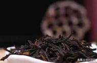 认识这六种黑茶，你将成为茶叶专家！