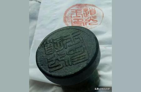 寿山石中最珍稀的品种是什么？