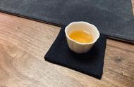 提升茶的品味：不可忽视的几个泡茶细节
