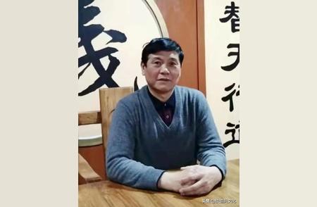 《宁静致远》：一探杜灼山的书画艺术世界