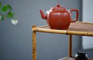 茶艺之道：如何正确养护与使用茶壶