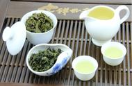 揭秘铁观音的产地：中国哪个省份的茶文化珍宝？
