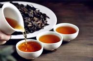 黑茶：岁月的酿造，茶中外交家的魅力