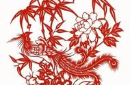 探索中国剪纸艺术的魅力