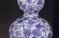 十件珍稀中华瓷器：国宝级艺术珍品赏析
