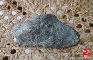通过图片判断玉石原石质量：可行还是误区？