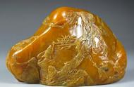 中国现代玉石艺术及雕刻作品鉴赏