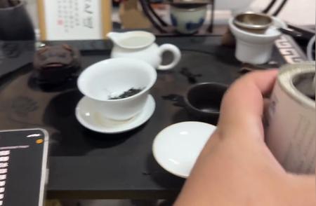 轻松掌握：十个必学的喝茶技巧
